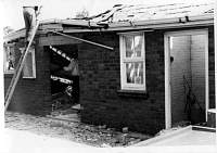 CGGS demolition 1965.1-67.9 03.jpg